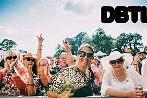 DBTL | Down by the Laituri