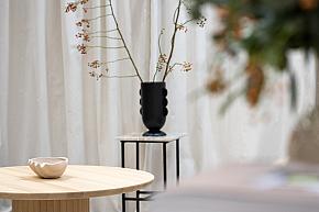 Tapahtumakokonaisuudet