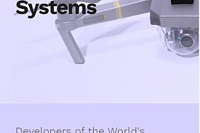 Verkkosivut ja web-applikaatio