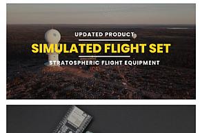 spacelabnextdoor.com