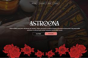 https://astroona.fi/