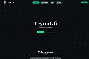 https://tryout.fi/