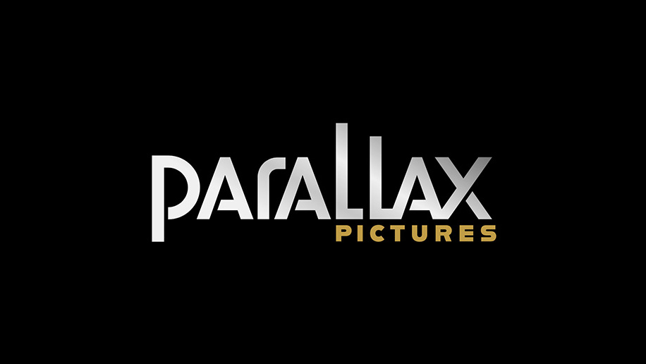 Parallax Pictures