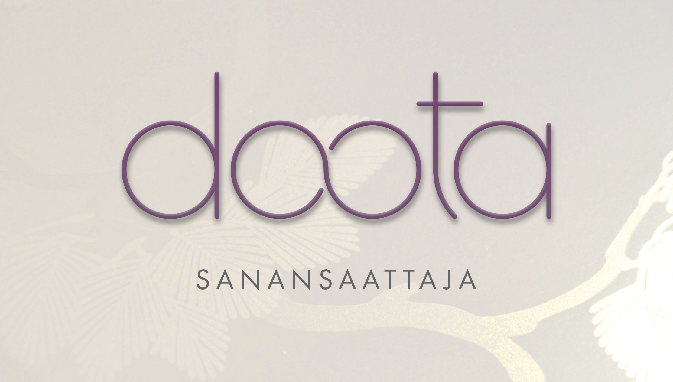 Doota