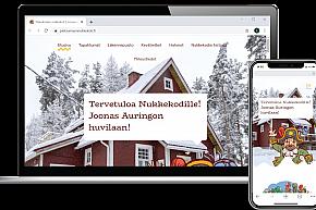 pieksamaennukkekoti.fi