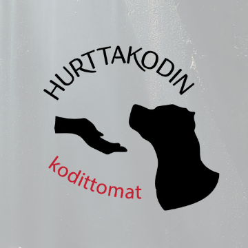 logosuunnittelu