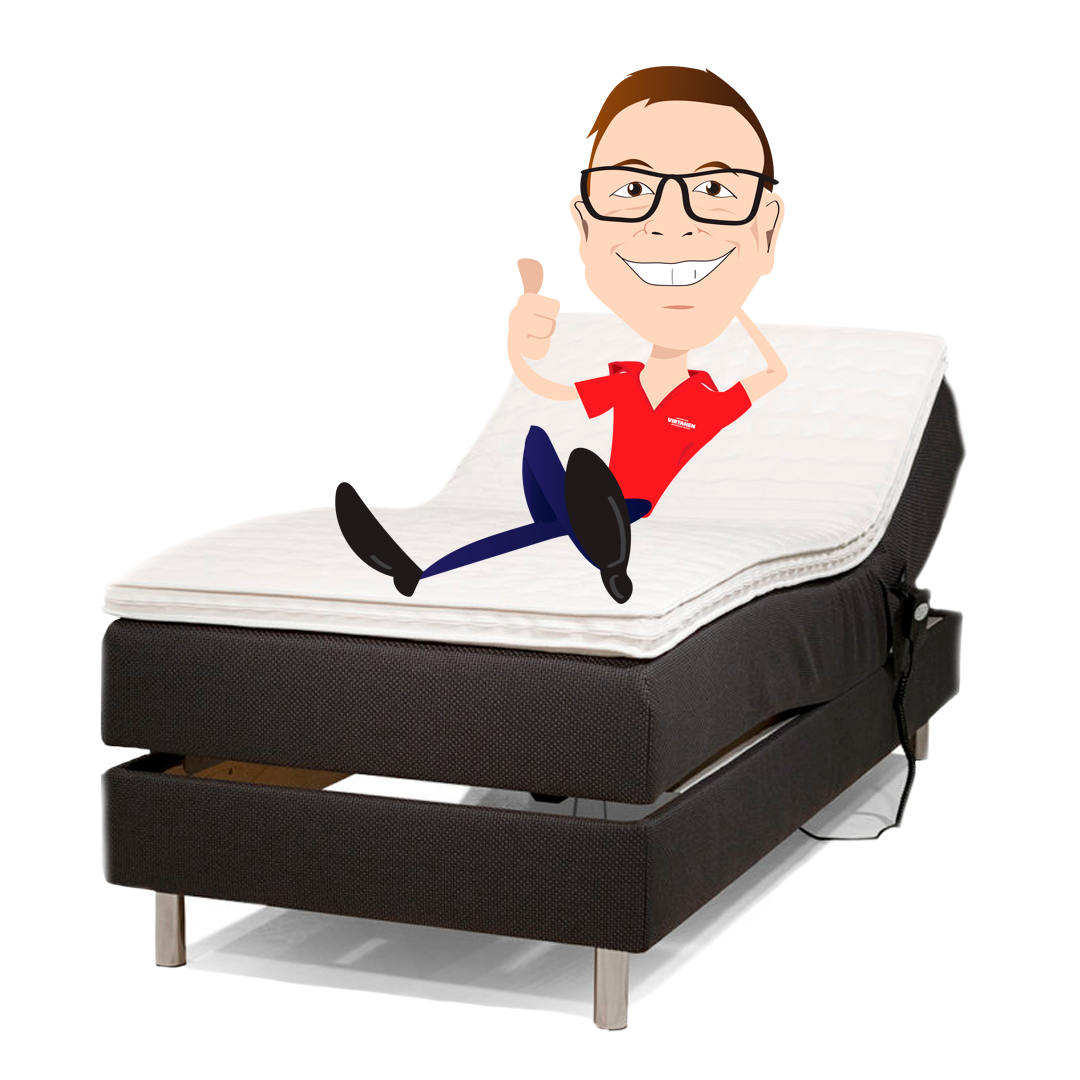 markkinointihahmo