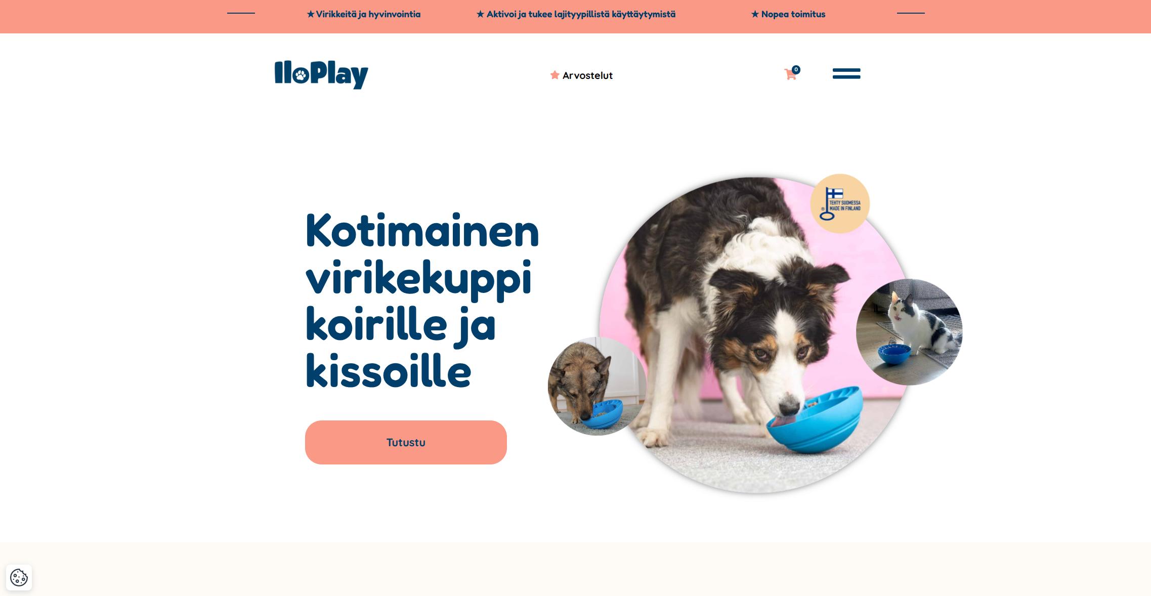 iloplay.fi