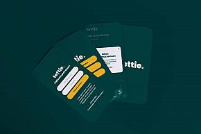 Asiakastyö - mobiiliapplikaatio