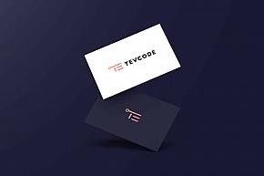 Asiakastyö - logosuunnittelu