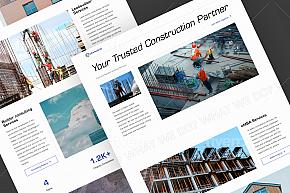 Asiakastyö - verkkosivut