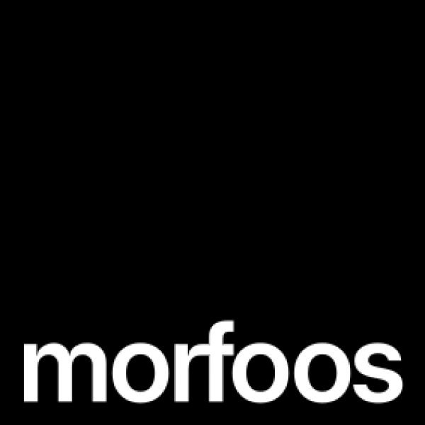 Morfoos Oy