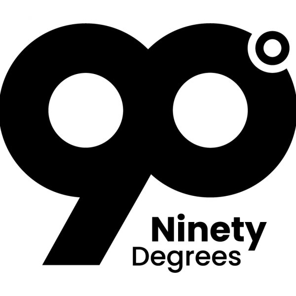 90 Degrees Films Oy