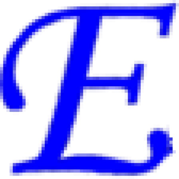 ErgoRise