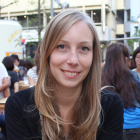 Suvi Ellilä