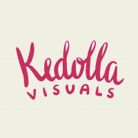 Kedolla Visuals