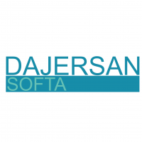 Dajersan SOFTA