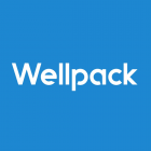 Wellpack Oy