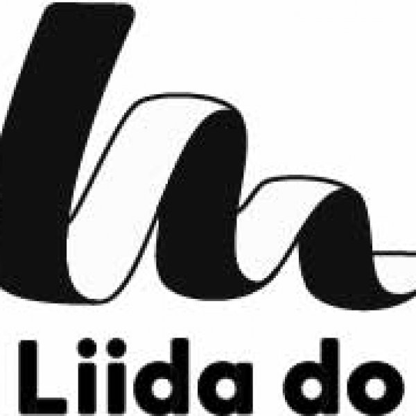 Liida do Oy