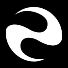 Selepro