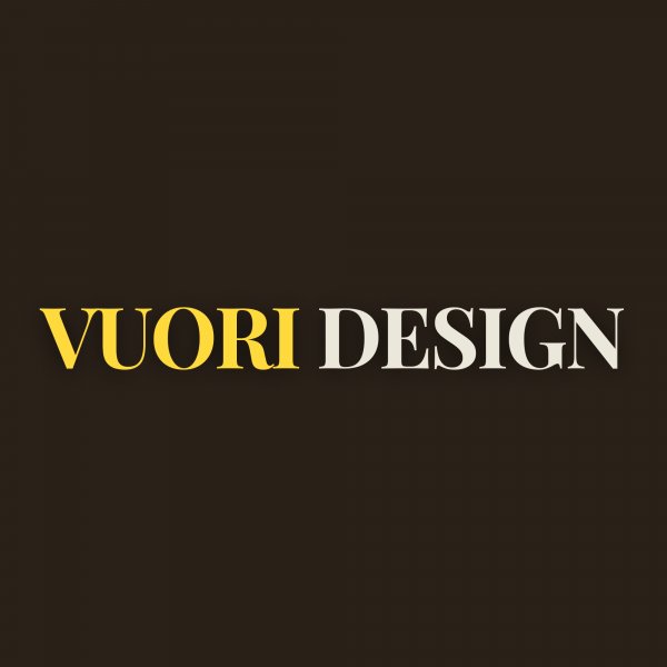 Vuori Group / Vuori Design