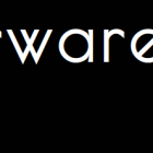 Gjorware