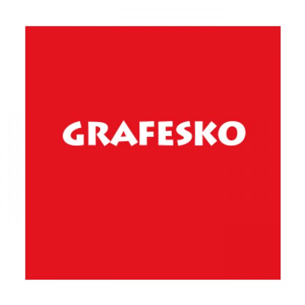 Mainostoimisto Grafesko Oy