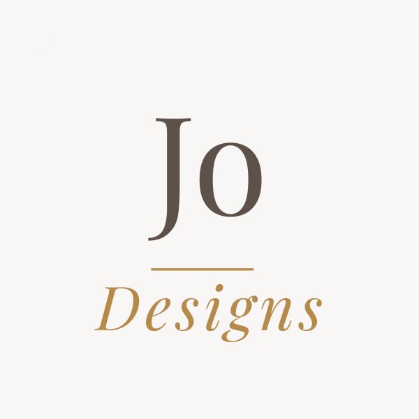 Jo Designs