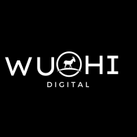 Wuohi Digital Oy