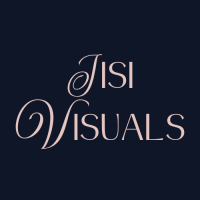 Iisi Visuals