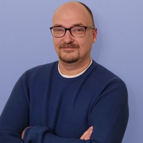 Aarne Salminen (Shusseo.com/MO Sirdles&T Oy)