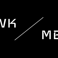 WDWK Media