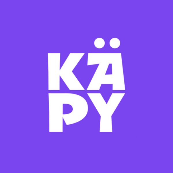 Käpy A.I. Oy | SEOAGENTTI