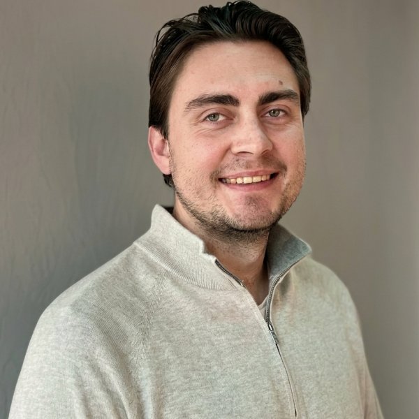 Kaskimäki Consulting / MaterialOps Oy