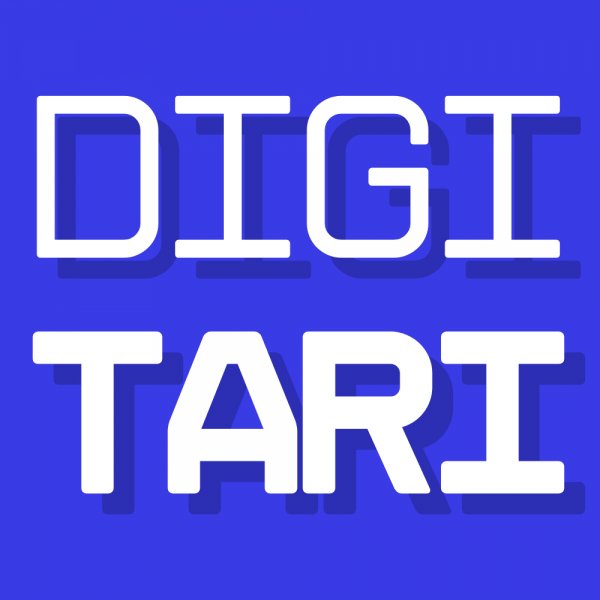 Digitari Oy