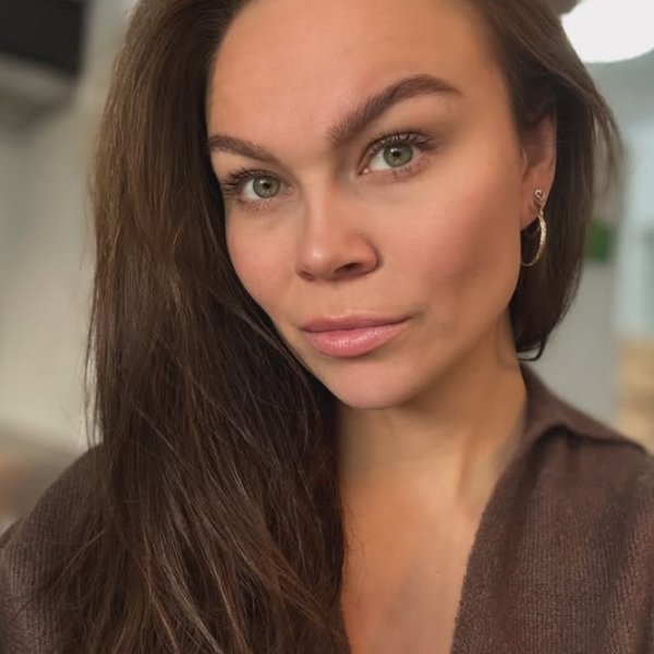 Pietarinen Kati Janina