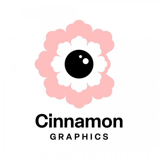 Cinnamon Graphics