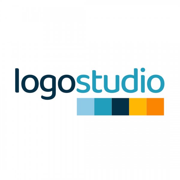 logostudio.fi