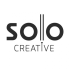 SOLO Creative