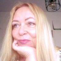 T:mi Anni Sumari