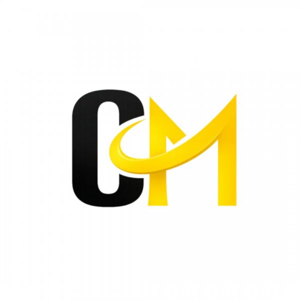 Caston Media