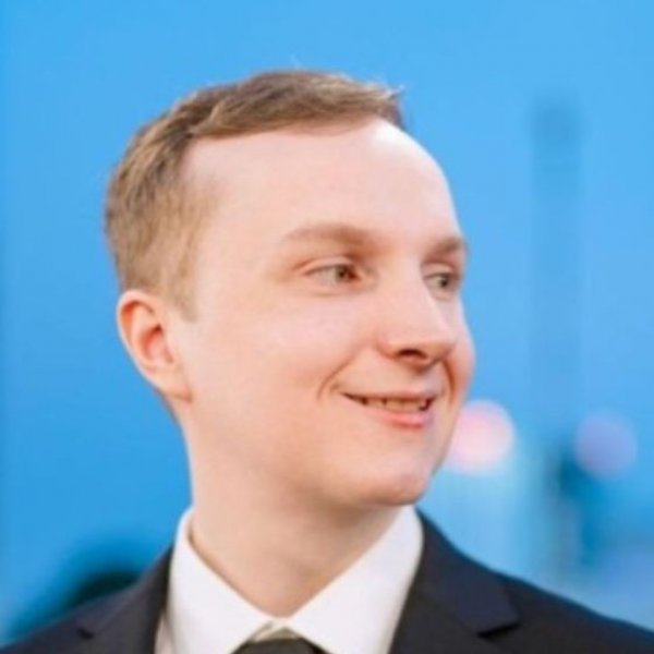 Toiminimi Ilari Laitinen