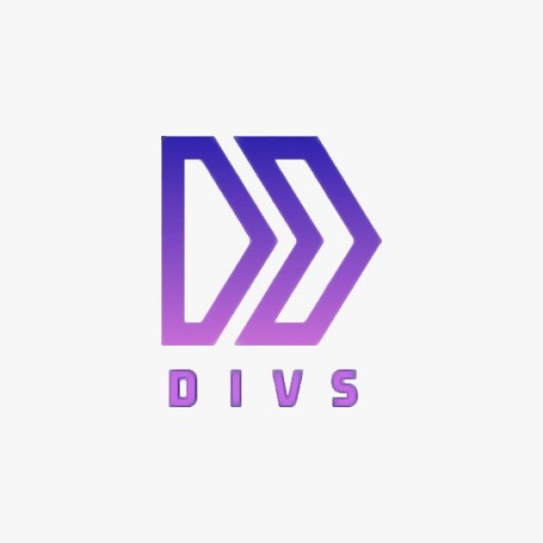 Divs Software