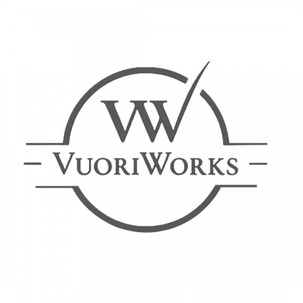 VuoriWorks
