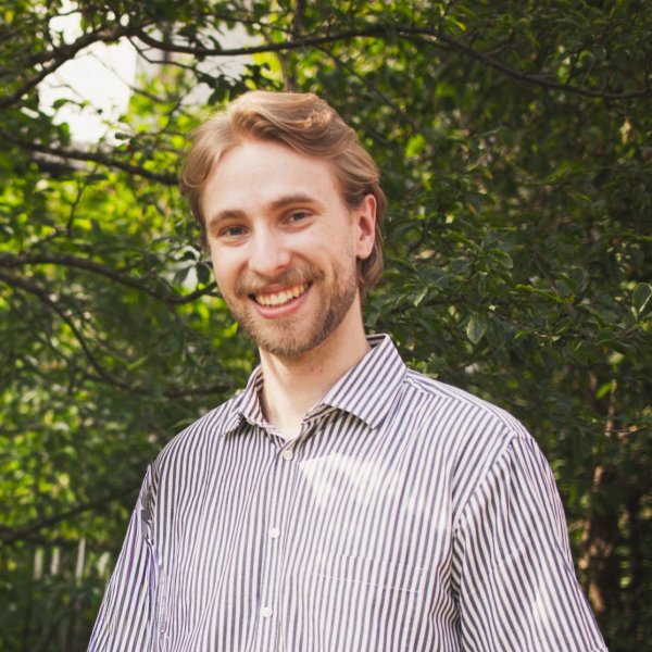 Elias Olavi Agapetus Sairanen