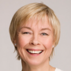Mainostoimisto Rajamäen Reklaamo