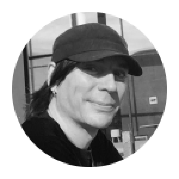 Jari Mutanen  (OP Kevytyrittäjä)