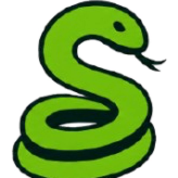 SnakeByte
