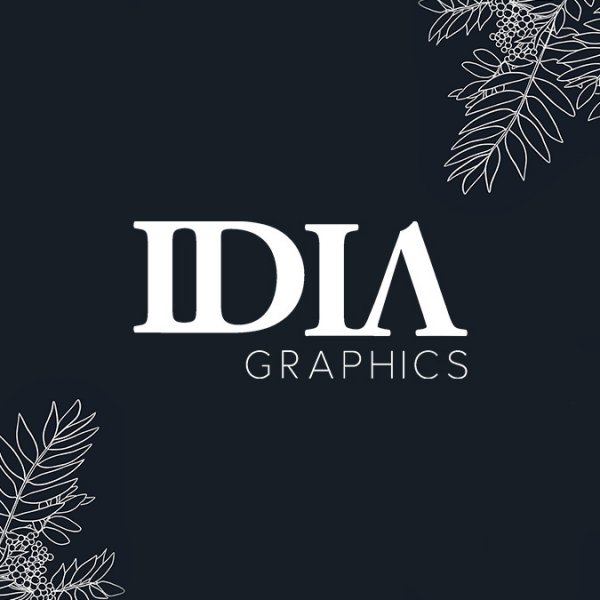Idia Graphics