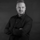 Soft'n Heat Arto Halonen